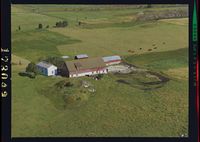 26. No-nb digifoto 20141217 00076 NB WF BJK 173042.jpg