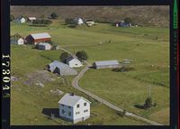 194. No-nb digifoto 20141217 00078 NB WF BJK 173044.jpg