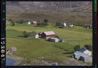 110. No-nb digifoto 20141217 00079 NB WF BJK 173045.jpg