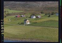 246. No-nb digifoto 20141217 00080 NB WF BJK 173046.jpg