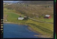 124. No-nb digifoto 20141217 00081 NB WF BJK 173047.jpg