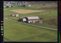 78. No-nb digifoto 20141217 00083 NB WF BJK 173049.jpg