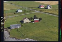 117. No-nb digifoto 20141217 00084 NB WF BJK 173050.jpg