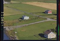 149. No-nb digifoto 20141217 00085 NB WF BJK 173051.jpg