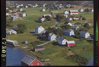 188. No-nb digifoto 20141217 00088 NB WF BJK 173054.jpg