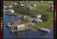 213. No-nb digifoto 20141217 00089 NB WF BJK 173055.jpg