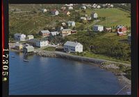 76. No-nb digifoto 20141217 00090 NB WF BJK 173056.jpg