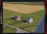 28. No-nb digifoto 20141217 00092 NB WF BJK 173058.jpg