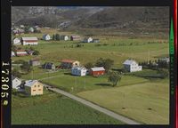 108. No-nb digifoto 20141217 00093 NB WF BJK 173059.jpg