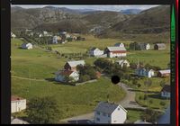 102. No-nb digifoto 20141217 00096 NB WF BJK 173062 Hull.jpg