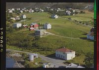 119. No-nb digifoto 20141217 00097 NB WF BJK 173062.jpg