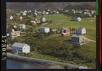 59. No-nb digifoto 20141217 00098 NB WF BJK 173063.jpg