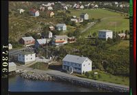 37. No-nb digifoto 20141217 00099 NB WF BJK 173064.jpg