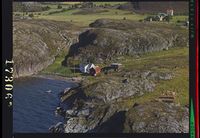 152. No-nb digifoto 20141217 00102 NB WF BJK 173067.jpg