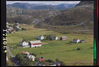 242. No-nb digifoto 20141217 00104 NB WF BJK 173069.jpg