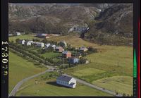 87. No-nb digifoto 20141217 00105 NB WF BJK 173070.jpg