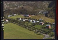 200. No-nb digifoto 20141217 00106 NB WF BJK 173071.jpg