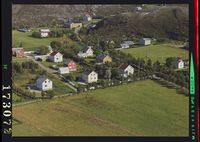 140. No-nb digifoto 20141217 00107 NB WF BJK 173072.jpg