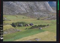 158. No-nb digifoto 20141217 00108 NB WF BJK 173103.jpg