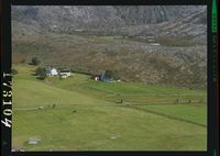 152. No-nb digifoto 20141217 00109 NB WF BJK 173104.jpg