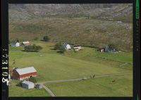 13. No-nb digifoto 20141217 00110 NB WF BJK 173105.jpg