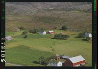 201. No-nb digifoto 20141217 00111 NB WF BJK 173106.jpg