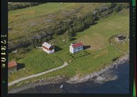 142. No-nb digifoto 20141217 00113 NB WF BJK 173108.jpg