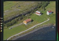 189. No-nb digifoto 20141217 00114 NB WF BJK 173109.jpg