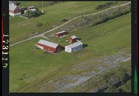 175. No-nb digifoto 20141217 00115 NB WF BJK 173110.jpg