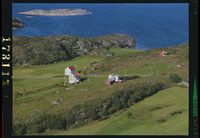 124. No-nb digifoto 20141217 00117 NB WF BJK 173112.jpg