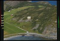 215. No-nb digifoto 20141217 00119 NB WF BJK 173114.jpg