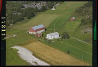 134. No-nb digifoto 20141217 00120 NB WF BJK 173115.jpg