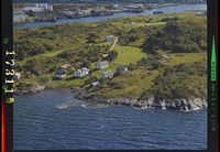 117. No-nb digifoto 20141217 00121 NB WF BJK 173116.jpg