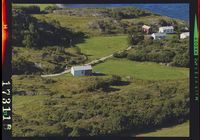 115. No-nb digifoto 20141217 00123 NB WF BJK 173118.jpg