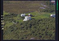 170. No-nb digifoto 20141217 00124 NB WF BJK 173088.jpg