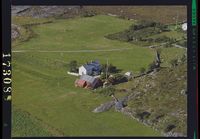 217. No-nb digifoto 20141217 00125 NB WF BJK 173089.jpg