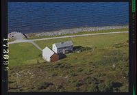 66. No-nb digifoto 20141217 00126 NB WF BJK 173090.jpg