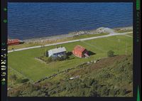 38. No-nb digifoto 20141217 00127 NB WF BJK 173091.jpg