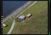 10. No-nb digifoto 20141217 00128 NB WF BJK 173092.jpg