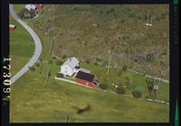 63. No-nb digifoto 20141217 00129 NB WF BJK 173093.jpg