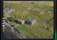 215. No-nb digifoto 20141217 00130 NB WF BJK 173094.jpg