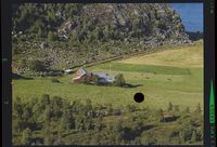 136. No-nb digifoto 20141217 00132 NB WF BJK 173096 Hull.jpg