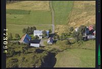 120. No-nb digifoto 20141217 00133 NB WF BJK 173096.jpg