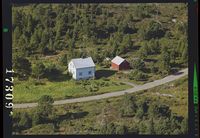 232. No-nb digifoto 20141217 00134 NB WF BJK 173097.jpg