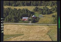 168. No-nb digifoto 20141217 00135 NB WF BJK 173098.jpg