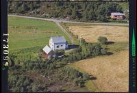 235. No-nb digifoto 20141217 00136 NB WF BJK 173099.jpg