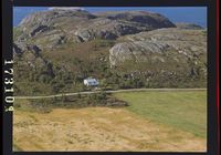 211. No-nb digifoto 20141217 00138 NB WF BJK 173101.jpg