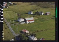 29. No-nb digifoto 20141217 00140 NB WF BJK 173073.jpg