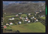 230. No-nb digifoto 20141217 00141 NB WF BJK 173074.jpg