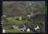 120. No-nb digifoto 20141217 00142 NB WF BJK 173075.jpg